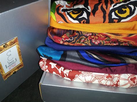 Kama Sutra Pack Silk Lingerie Set Pure Silk Jersey South Asian Inspired Panties In Your