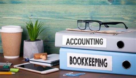 Bookkeeping Sydney Affordable Bookkeeping Service