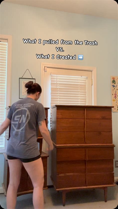 🌿 Comment ‘wash’ if you’re ready to say goodbye to those pesky orange