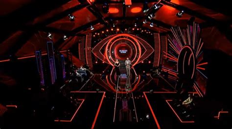 Këta janë banorët e nominuar në Big Brother Vip Kosova3