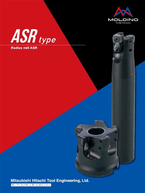 Asr | PDF | Steel | Stainless Steel