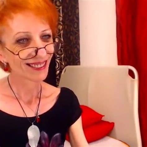 Sugar Granny Free Granny Iphone Porn Video XHamster XHamster