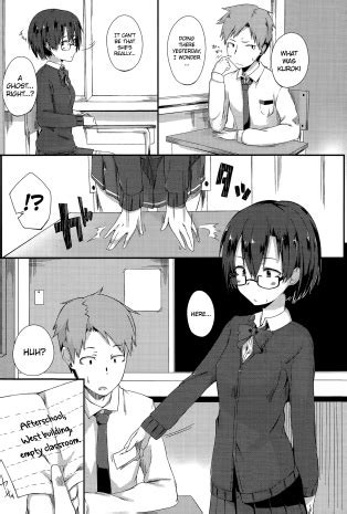 Kanchigai Sexcret Luscious Hentai Manga Porn