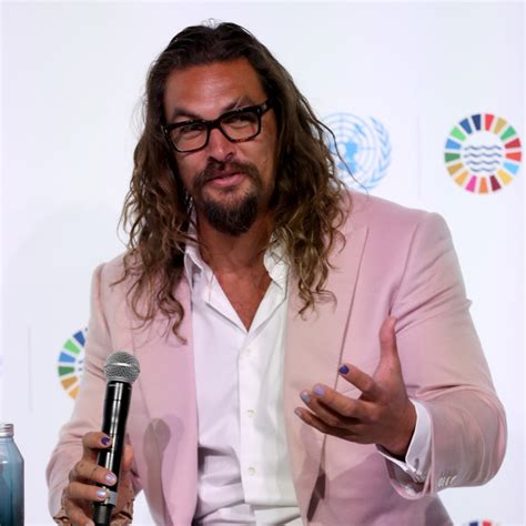 Jason Momoa ‘conan The Barbarian Reboot Was Turned Into A Big Pile Of