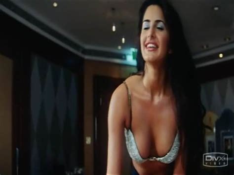 Katrina Kaif Hot Stills From Movie Boom Indian Cinema Gallery