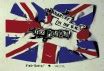 Sex Pistols Artwork Sex Pistols The Official Website