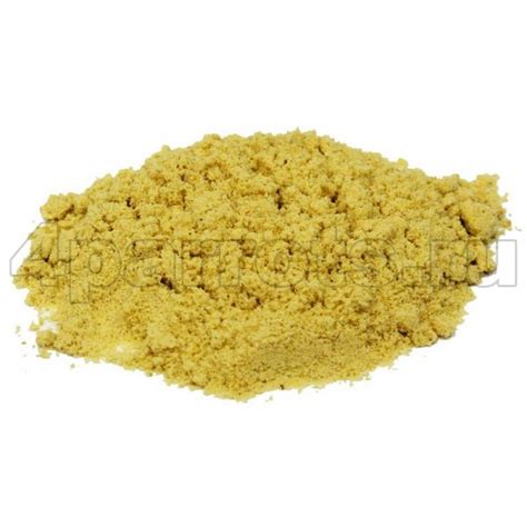 Fiory Micropills Baby Birds смесь для выкармливания