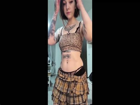 Squirt Anal Dildo Riding Close Up Pulasting Orgasm