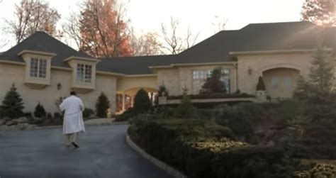 The Sopranos House Hits the Market For $3.2 Million | TV News