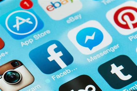 apple google app store spending tops  billion    thestreet