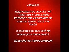 Hot Showing Off Xxx Mobile Porno Videos Movies IPornTV Net