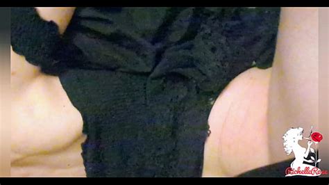 Manhandled Videos XVIDEOS