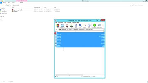 install  gameborder youtube