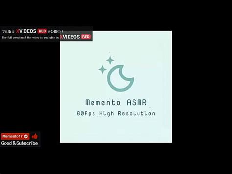 Uncensored Japanese Hentai Anime Handjob And Blowjob Asmr Earphones Recommended Xvideos