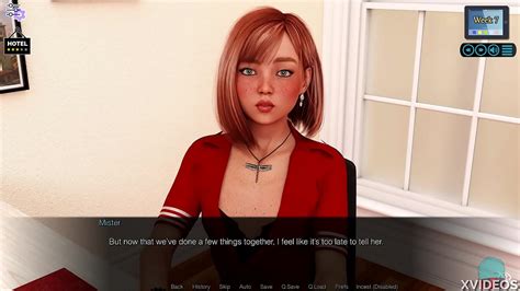 SUNSHINE LOVE Ep Horny Adventures In A Sunny Paradise XNXX