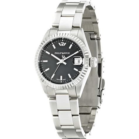 philip watch orologio donna | Piscitello Preziosi