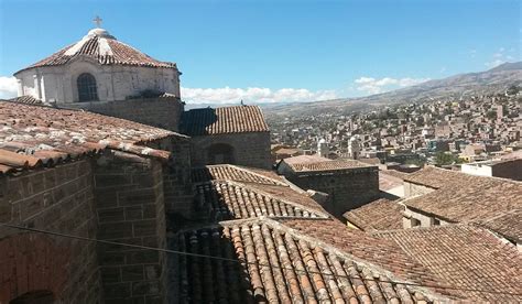 THE 15 BEST Things to Do in Ayacucho (2025) - Must-See Attractions