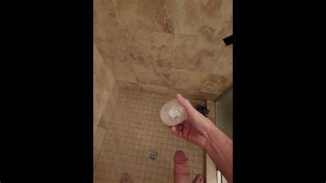 I Fuck My Riley Reid Hotshot Fleshlight Xxx Mobile Porno Videos Movies IPornTV Net