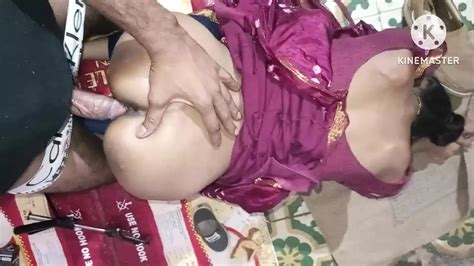 Sexy Lips Sexy Boobs Indian Skinny Beautiful Tight Bhabhi Porn For Women Ass Porn Xhamster