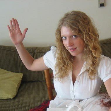 Rain Spanks A Naughty Milf Over The Knee Corporalpunishment 24vids