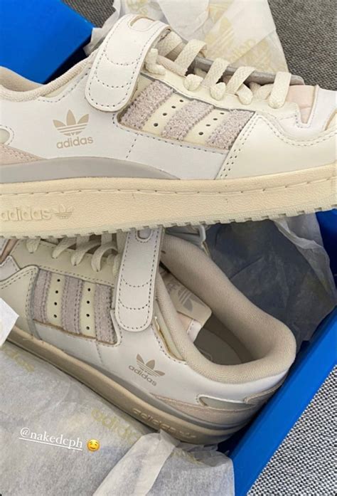 Adidas | Sneakers fashion, Trendy shoes, Swag shoes