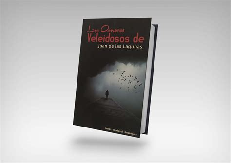 juan luis lagunas rosales body 4