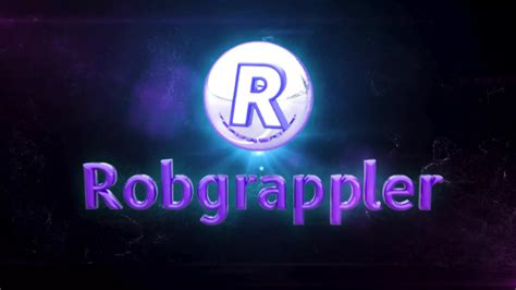 Blowing Session Gay Bear Bear Porn Feat Robgrappler By Faphouse Xhamster