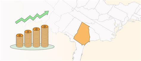 New Eco-laws Will Soon Change All Apts For Rent In Georgia - Smart City Locating