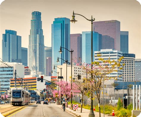 Simplify Compliance With Los Angeles Fair Workweek Ordinance — Deputy