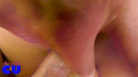 Big Cock Sex Before Bed Tnaflix