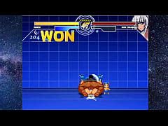 Hentai Mugen Bbc Sex Compilation Xxx Mobile Porno Videos Movies Iporntv Net