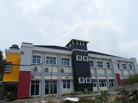 Smkn 2 Pandeglang
