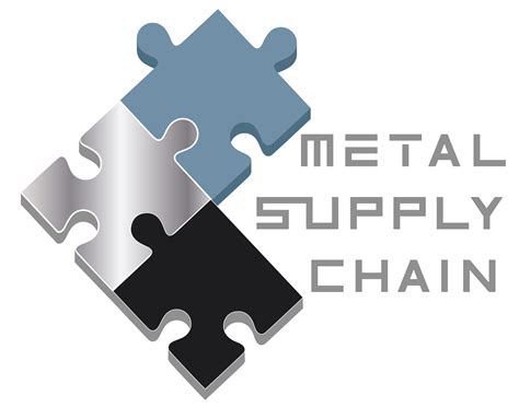 tradeline supply 2