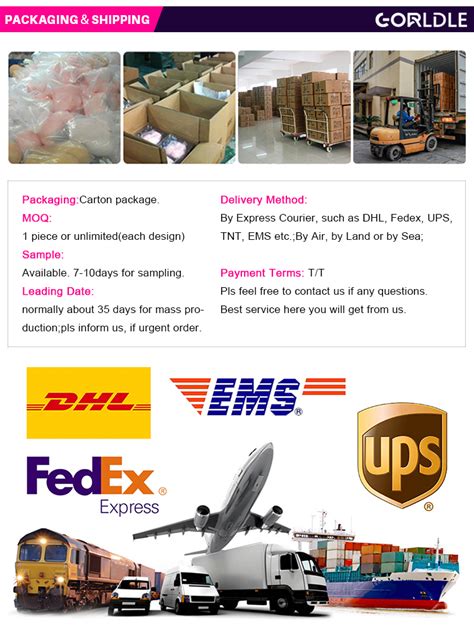 Modes Clitoral Sucking Vibrator Female For Women Clit Clitoris Sucker Dildo Vibrator For