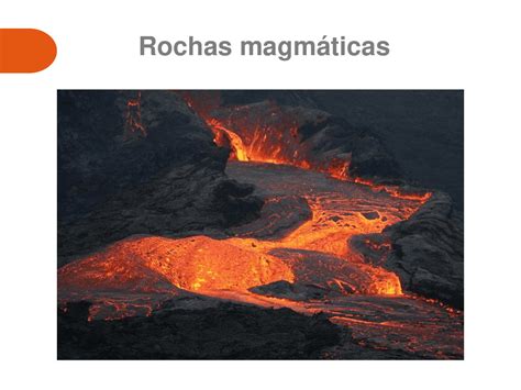 Como As Rochas Magmáticas Presentes No Brasil Foram Formadas