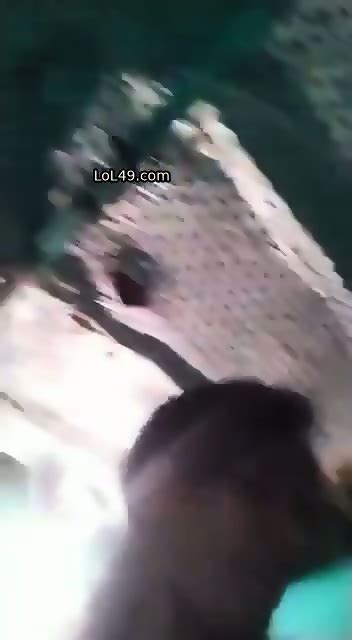 Desi Mature Bhabhi Recording Herself While Riding On Hubby S Dick