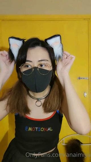 Hk Slut Wife Solo Free New Wife Tube HD Porn Video 06 XHamster