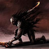 InfamousA One S Porn Gifs RedGIFs