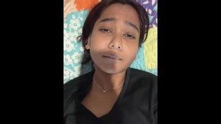 Indian Call Girl Free Mobile Porn Xxx Sex Videos And Porno Movies Iporntv Net