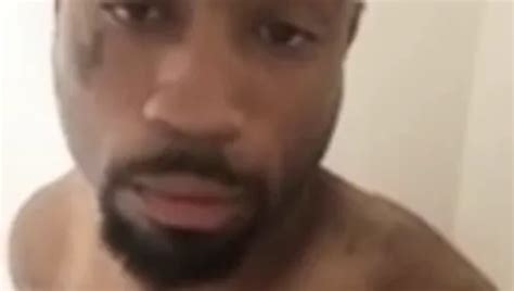 Atl Porn Videos Gay Xxx Xhamster