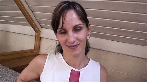 This Is One Fucking Show You Will Surely Adore American Amateur Porn XHamster