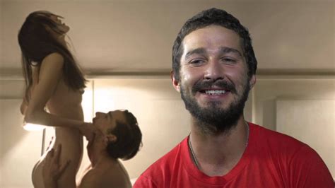 Shia LaBeouf Just Do It Motivational Speech Original Video Video