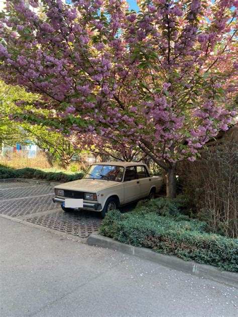 Lada 2105 в Автомобили и джипове в гр София Id44776211 — Bazarbg