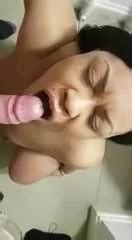 ans avec une MILF nigériane xHamster