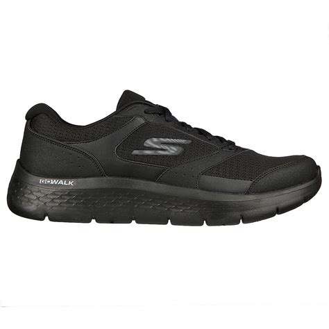 Skechers Mens Go Walk Flex Shoes Free Shipping At Academy