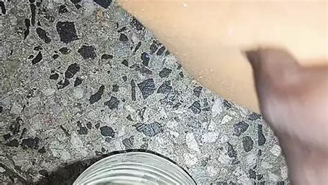 Bhabi Ki Chut Gay Fucking Machine Amateur Porn Feat Kashmiri Xxx XHamster