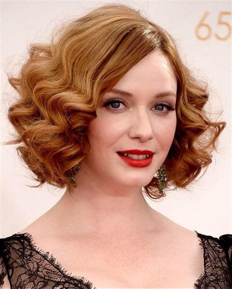 Discover More Like CelebrityMommy Mommy Christinas Face Is So Perfect For A Face Fuck You