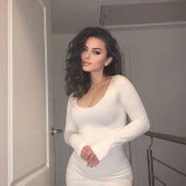 Dilaraa Nude Pictures Onlyfans Leaks Playboy Photos Sex Scene Uncensored