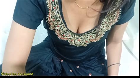 Desi Bhabhi Ko Hotel Me Le Ja Ke Choda Amateur Porn Feat Mrsshivani Xhamster