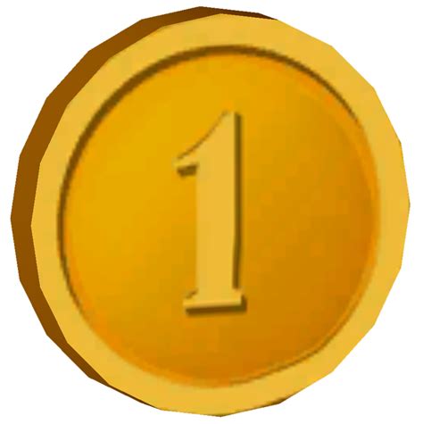 Free Gold Coin Picture, Download Free Gold Coin Picture png images ...